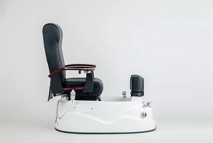 Педикюрный комплекс SunDream SD-A010 (электрика)