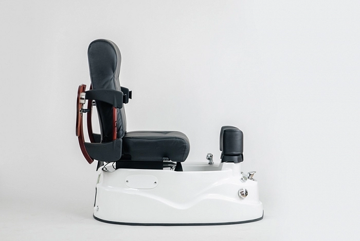 Педикюрный комплекс SunDream SD-A010 (электрика)