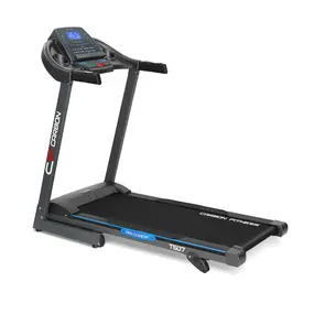 Беговая дорожка Carbon Fitness T507
