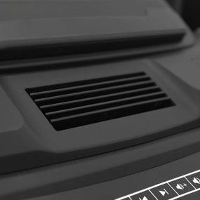 Беговая дорожка Carbon Fitness Premium World Runner T2