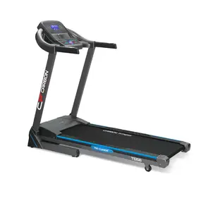 Беговая дорожка Carbon Fitness T656