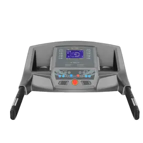 Беговая дорожка Carbon Fitness T556