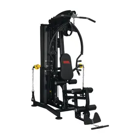 Силовой комплекс Rebel RHG07