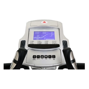 Эллиптический тренажер American Motion Fitness 4010