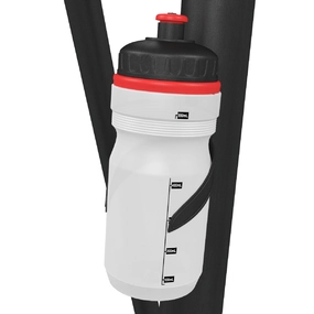 Эллиптический тренажер Unix Fit SL-350