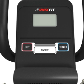Эллиптический тренажер Unix Fit SL-350