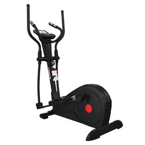 Эллиптический тренажер Unix Fit SL-460