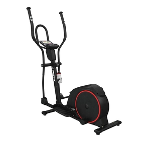 Эллиптический тренажер Unix Fit MV-420