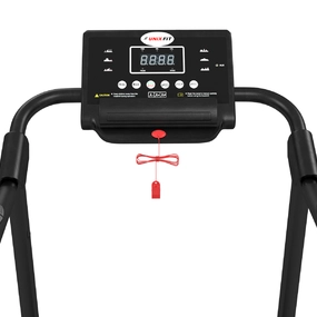 Беговая дорожка Unix Fit ST-350