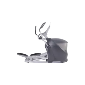 Эллиптический тренажер Octane Q47xi