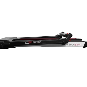 Беговая дорожка Carbon Fitness T510 SLIM