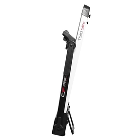 Беговая дорожка Carbon Fitness T510 SLIM