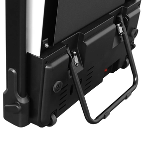 Беговая дорожка Carbon Fitness T510 SLIM