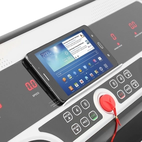 Беговая дорожка Carbon Fitness T558