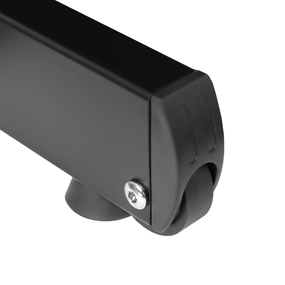 Беговая дорожка Carbon Fitness T558