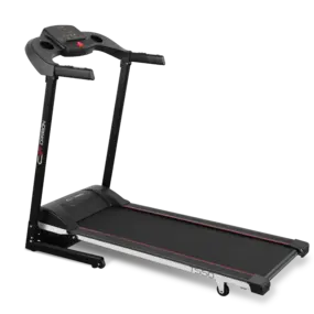 Беговая дорожка Carbon Fitness T550