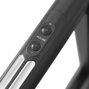 Беговая дорожка Carbon Fitness T550