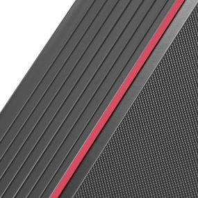 Беговая дорожка Carbon Fitness T550