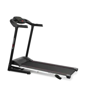 Беговая дорожка Carbon Fitness T500