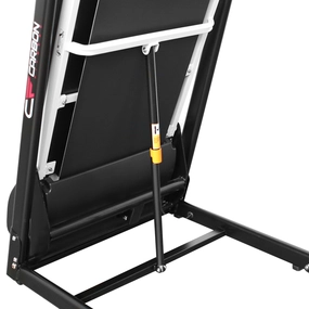 Беговая дорожка Carbon Fitness T500