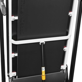 Беговая дорожка Carbon Fitness T500