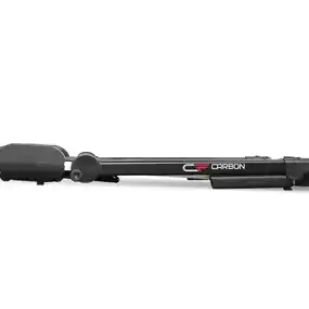 Беговая дорожка Carbon Fitness T200 SLIM