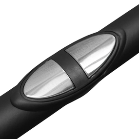 Электромагнитный велотренажер Carbon Fitness M808