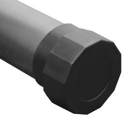 Электромагнитный велотренажер Carbon Fitness M808