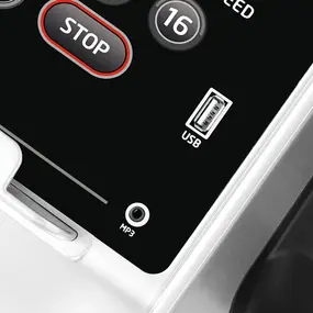 Беговая дорожка Oxygen Fitness F-STYLE T86