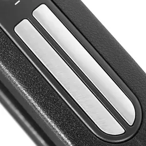 Беговая дорожка Oxygen Fitness F-STYLE T86