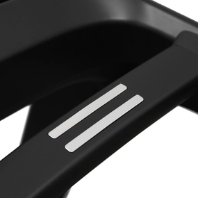 Беговая дорожка Oxygen Fitness new classic aurum lcd