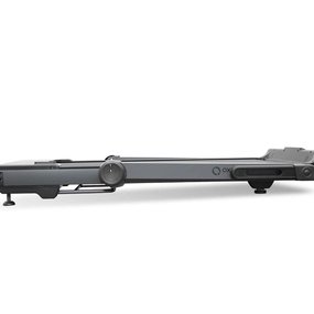 Беговая дорожка Oxygen Fitness T-COMPACT A