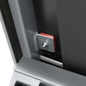 Беговая дорожка Oxygen Fitness T-COMPACT A