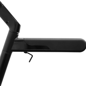 Беговая дорожка Carbon Fitness T708 SLIM