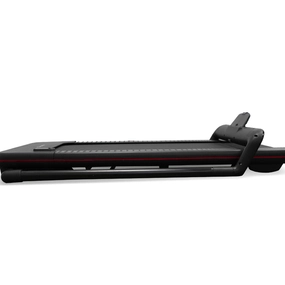 Беговая дорожка Carbon Fitness T708 SLIM