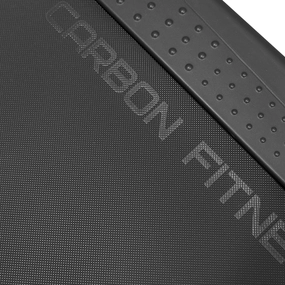 Беговая дорожка Carbon Fitness T708 SLIM