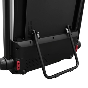 Беговая дорожка Carbon Fitness T608 SLIM