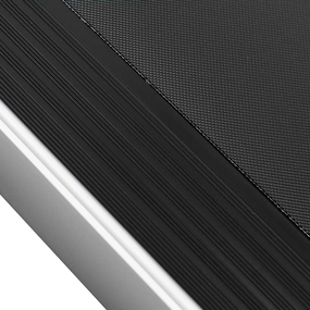 Беговая дорожка Carbon Fitness T608 SLIM