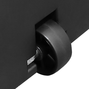 Беговая дорожка Carbon Fitness T608 SLIM