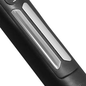 Беговая дорожка Carbon Fitness T508 SLIM