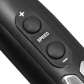 Беговая дорожка Carbon Fitness T508 SLIM