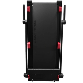 Беговая дорожка Carbon Fitness T508 SLIM