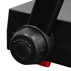 Беговая дорожка Carbon Fitness T508 SLIM