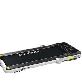 Беговая дорожка Unix Fit R-280