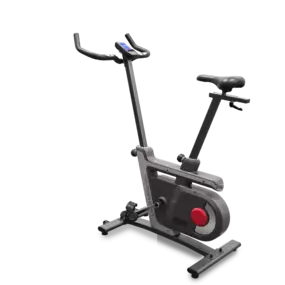 Электромагнитный велотренажер Carbon Fitness U818 MAGNEX