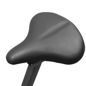 Магнитный велотренажер Carbon Fitness U318 MAGNEX