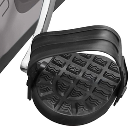 Магнитный велотренажер Carbon Fitness U318 MAGNEX