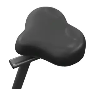 Аэробайк Carbon Fitness A808 (Assault Bike)