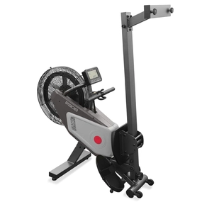 Гребной тренажер Carbon Fitness R808