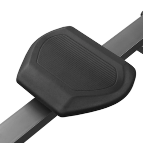 Гребной тренажер Carbon Fitness R808